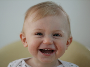 Elliot