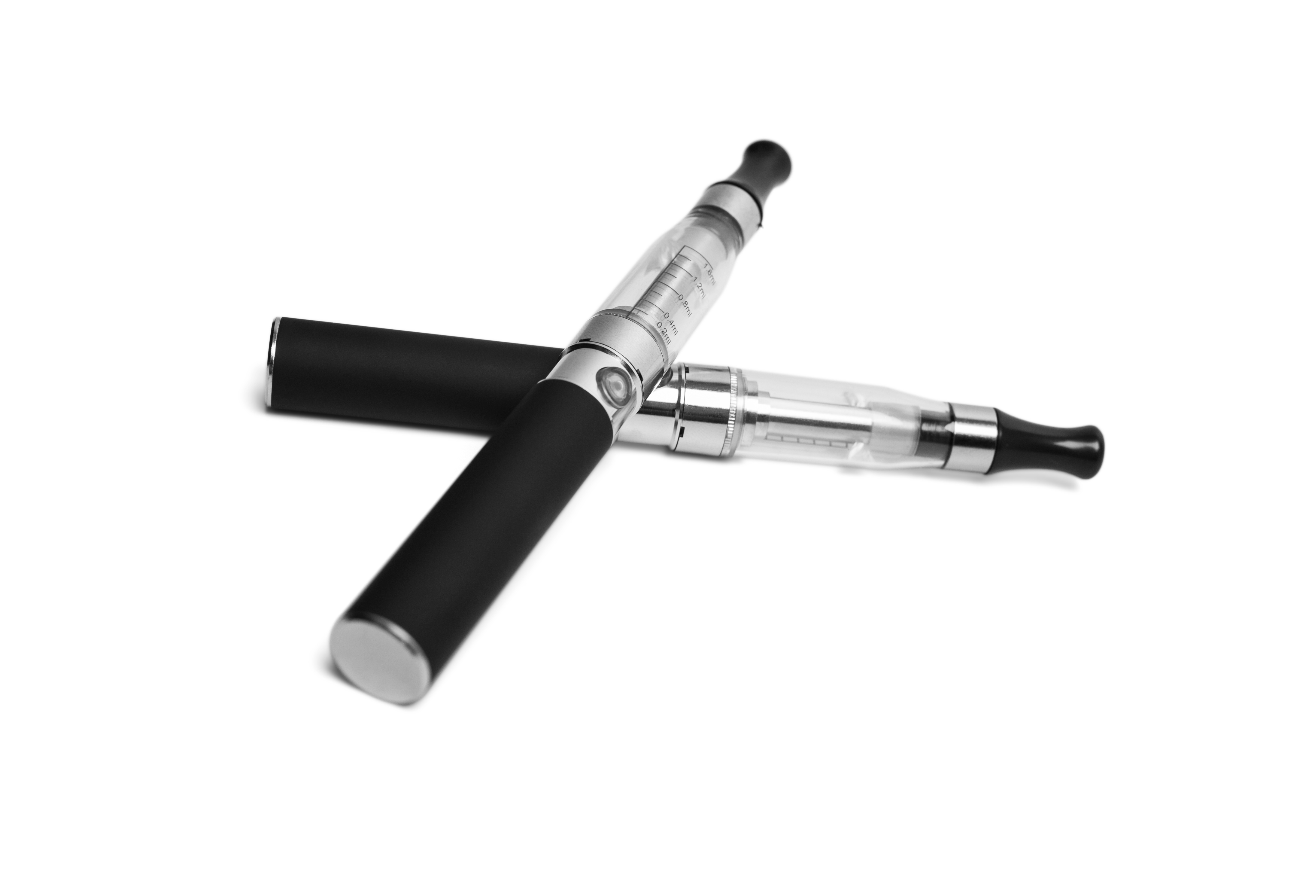 Match tofu Hollywood Sådan skader e-cigaretter munden - Tandlægeforeningen
