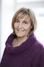 Dorte%20Jeppe-Jensen