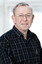 Niels%20Erik