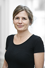 Jane%202