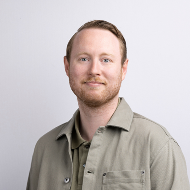 Frederik Kjær Lindtofte