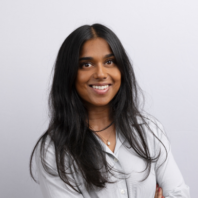 Marlene Sølvmose Nielsen 