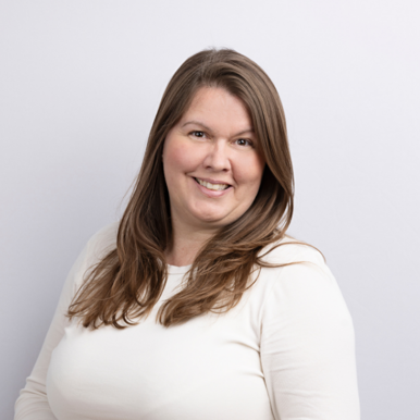 Mani Kristine Kjærsgaard Jensen