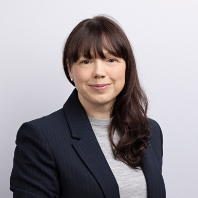 Dorthe Seerup Bertelsen