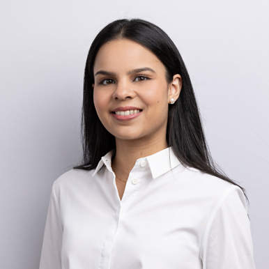 Samoon Shahzad Arshad