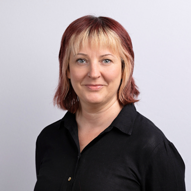 Lorena Díaz-Obregón Cruzado