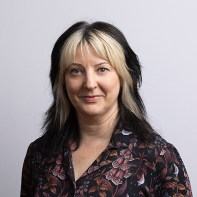 Lorena Díaz-Obregón Cruzado
