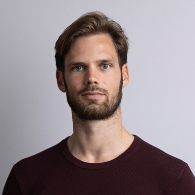 Alexander Egebak